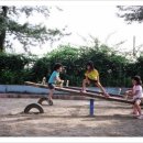 정금초등학교 이미지