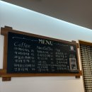 버터테라피 | 소금빵 전문점 [버터테라피] / 내돈내산 후기!