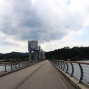 아~ 그날 우리는 이미지