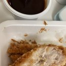 성남 차고집 칡 냉면 &amp; 돈까스 대존맛탱☆★☆★☆★