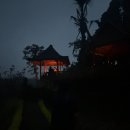 발리여행 : 발리반딧불투어후기, The Fireflies Garden, 더파이어플라이가든