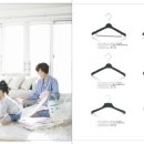 대영무역 이미지