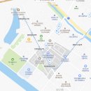 한라당구장 이미지