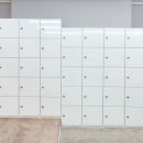 동탄대로5길 이미지