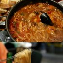 정든노래방 이미지