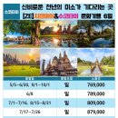 수코타이