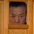 강남-104 이미지