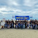 다이아몬드카클럽 이미지