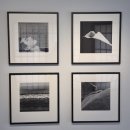 [공지] 국제갤러리 한옥 : ROBERT MAPPLETHORPE 로버트 메이플소프 개인전 <형태의 시학>