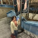 목동로 | [목동 퍼스널컬러] 퍼스널컬러 진단 후기, 메이크업 컨설팅까지 꼼꼼했던 ‘로앤드로우’ 방문