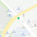 장충동왕족발,논보달 이미지