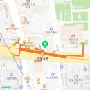 한복거리 | 현지인 추천 종로구 삼청동 한복 대여점 3 후기