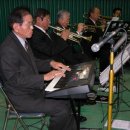 신강초교 이미지