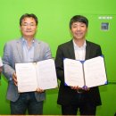 다림전자 이미지