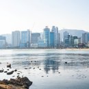 광안4-203 이미지