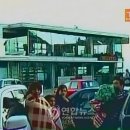 강진-47 이미지