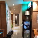 인투호텔 | 해운대 뷰티샵 인투더래빗홀 해운대점 온다리프팅 관리 후기