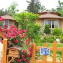 무등펜션 이미지