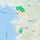 CU계양구청점 이미지