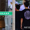 강남-292 이미지