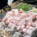 금호점 | 광주 금호동 고깃집 대패삼겹살 맛집 추천 일품대패 금호점 후기