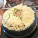 고기로1-1 | 놀이방 있는 용인 기흥 신갈동 고기집 소원1 본점 아이와 후기