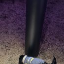 구르미살롱 이미지