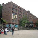 동호의원 이미지