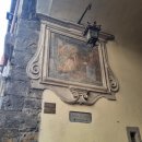 중세유럽사의 시작과 르네상스의 탄생 | [이탈리아/피렌체] 이탈리아 르네상스의 심장이자 단테와 베아트리체의 도시, 피렌체 로맨틱 산책...