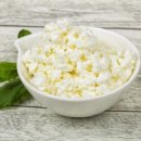 코티지 티스토리