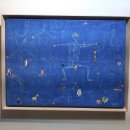 W미술관 이미지