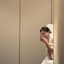 반포 | 더컨벤션 반포 본식 후기/스토리비하인드-본식 DVD 업체추천💍✨ 🤍