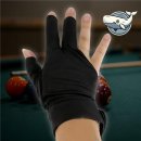 스마일당구 이미지