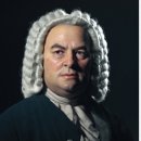 1056 | 꼭 들어야 할 바흐(Bach) 추천 명곡 Harpsichord concerto in F minor BWV 1056 외 19곡