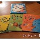 JY북스 이미지