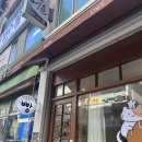 모찌모찌브레드 | [대전] 대전 둔산동 모찌빵 베이커리 맛집 "두담브레드&amp;카페" 내돈내산 후기