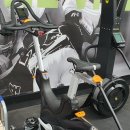 매트릭스헬스클럽 이미지