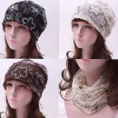 그늘막129 이미지