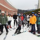 곤마스터짐 이미지