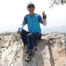 환희텔 | [경기도 양평] 용문봉을 넘어 천사봉 까지