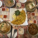 청사포로 128번길 이미지