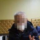 동행악기 이미지