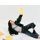 김다미스튜디오 이미지