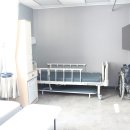 연세산돌병원 이미지