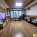 서귀동-32 이미지