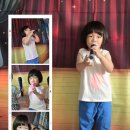 2025년 엄마마음 연간 프로젝트 -노래 노래 불러요 1탄 이미지