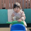 레오문화홀 이미지