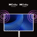 스탠바이미 이미지