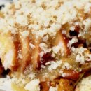 남양족발 이미지