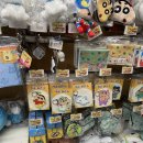 굿즈도샵 이미지